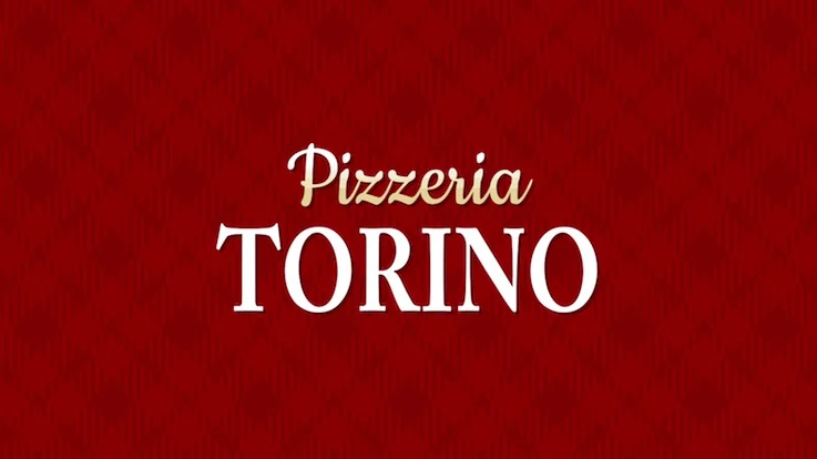 Pizza und andere Leckereien