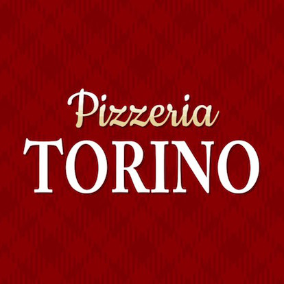 pizzeria-torino