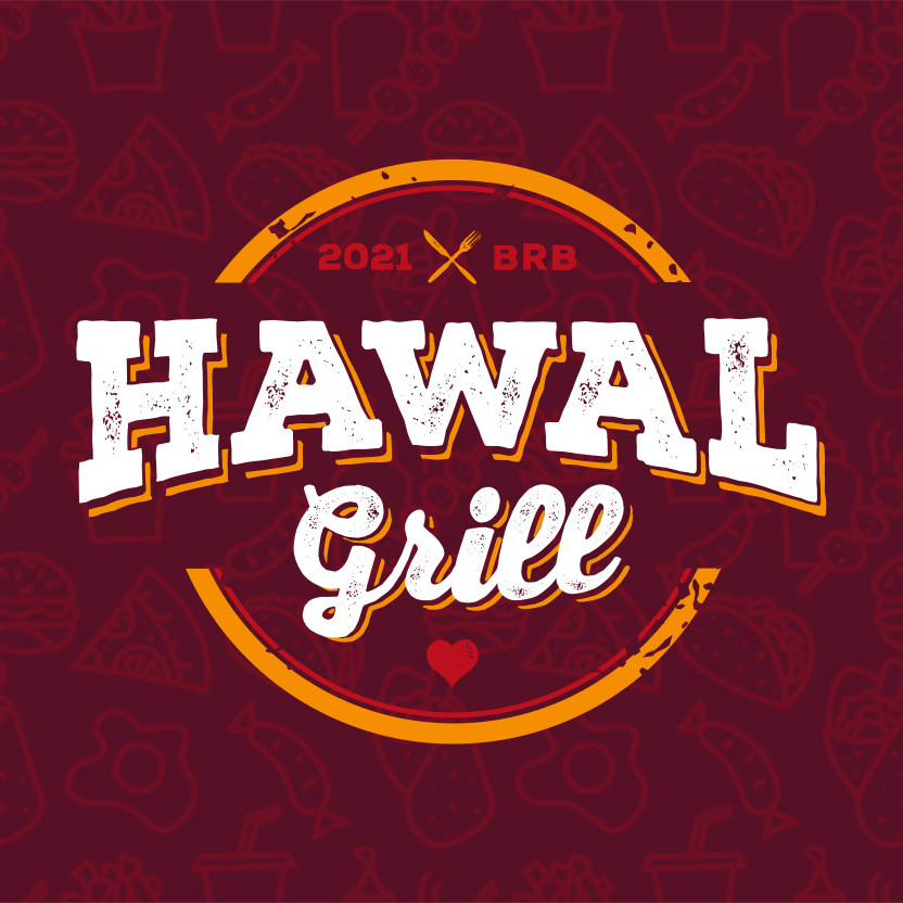 hawal-grill