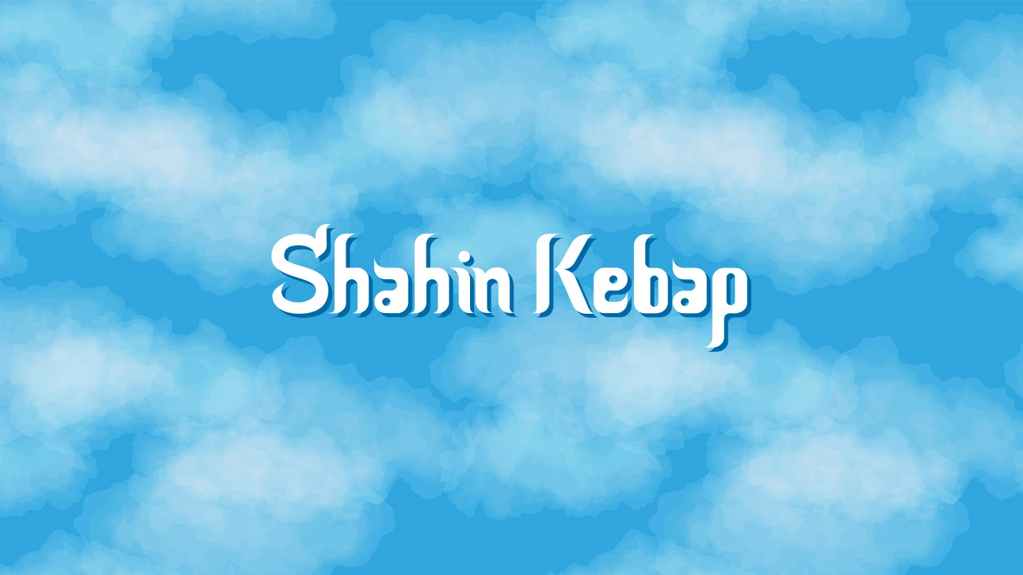 Himmlisch guter Kebap & more
