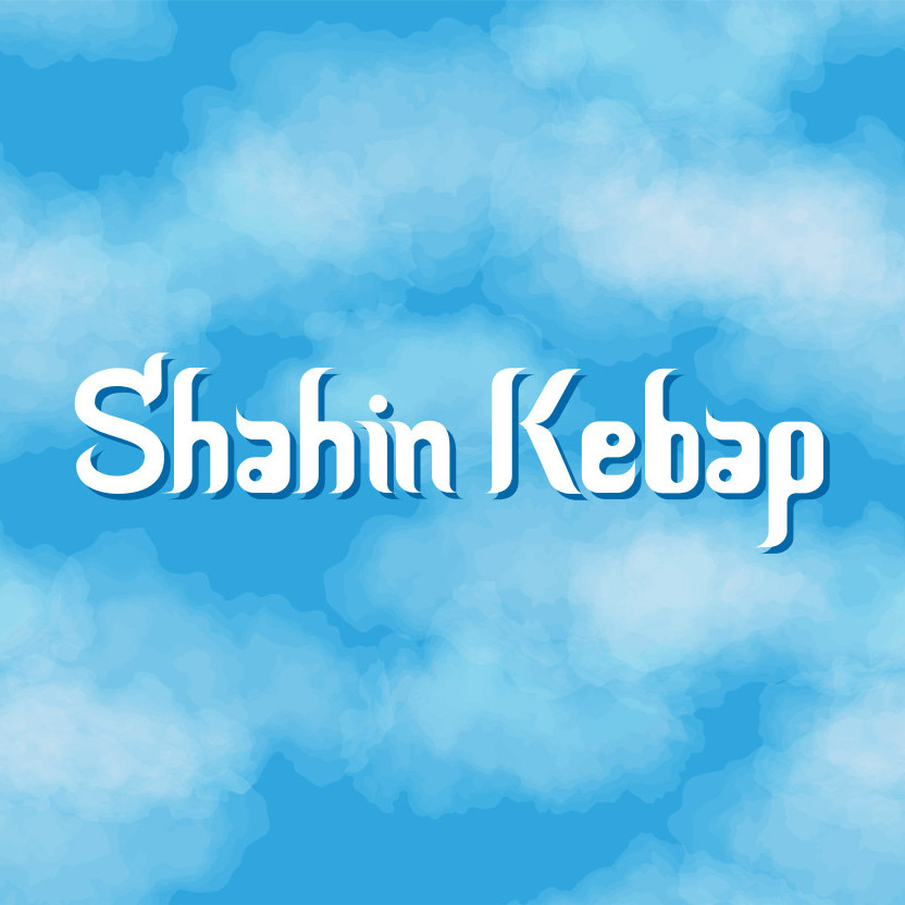 shahin-kebap