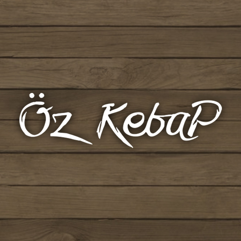 oez-kebap