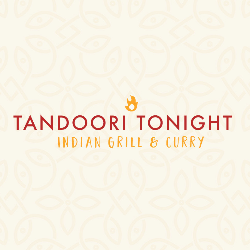 tandoori-tonight