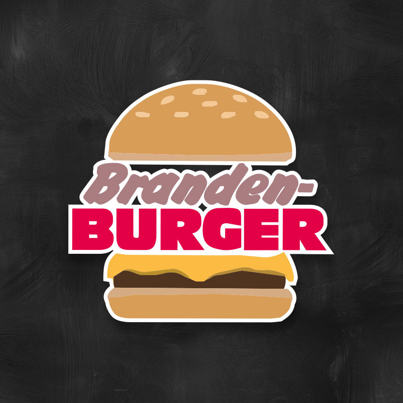 brandenburger