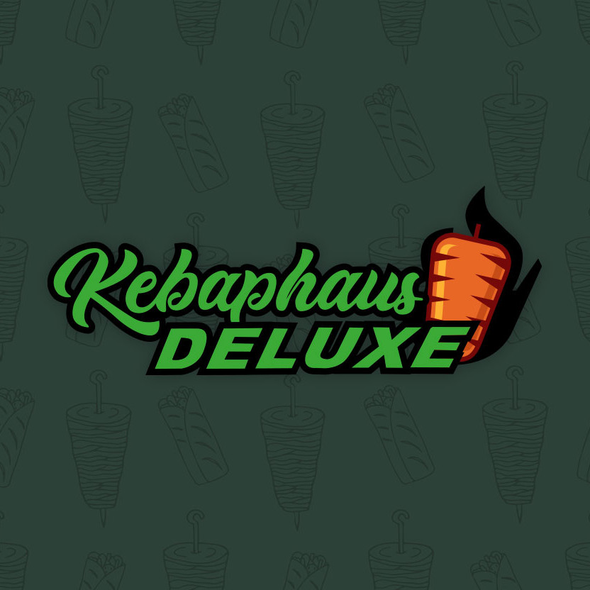 kebaphaus-deluxe