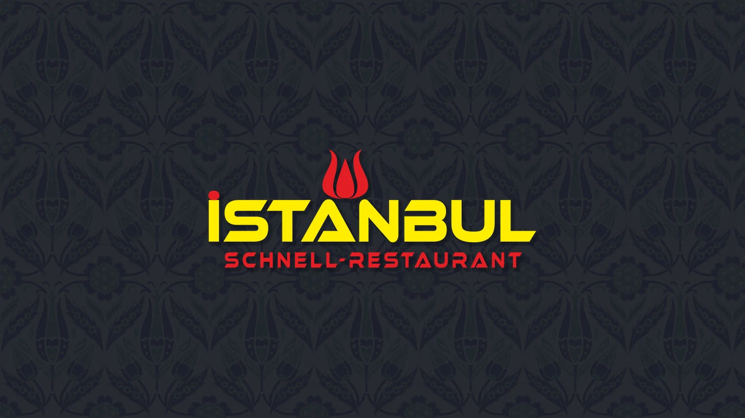 Orientalische Spezialitäten