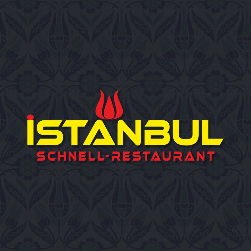 istanbul-bistro