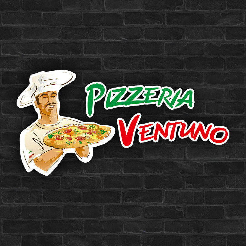 pizzeria-ventuno