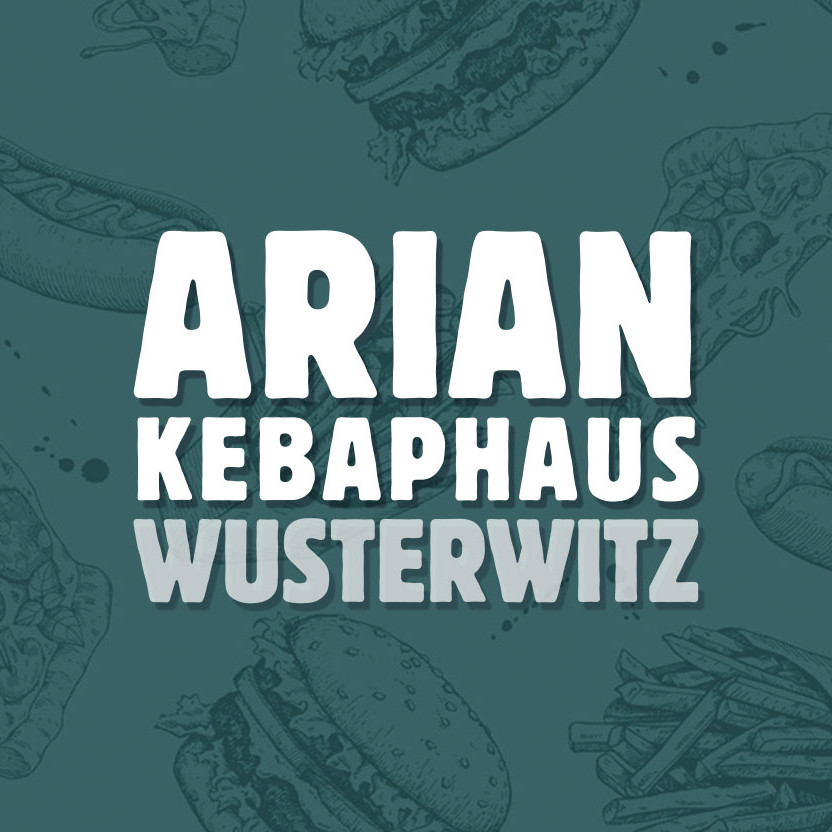 arian-kebaphaus