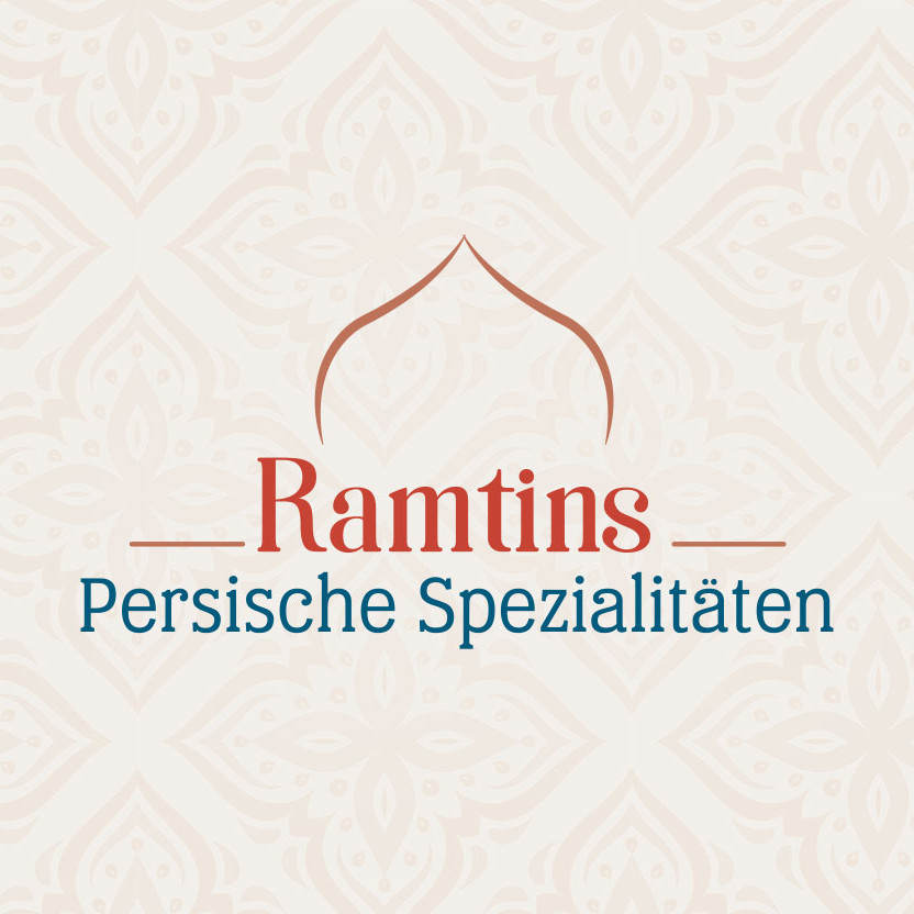 ramtins-persische-spezialitaeten