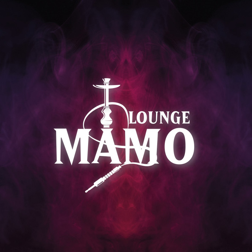 mamo-lounge