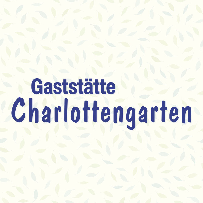 gaststaette-charlottengarten