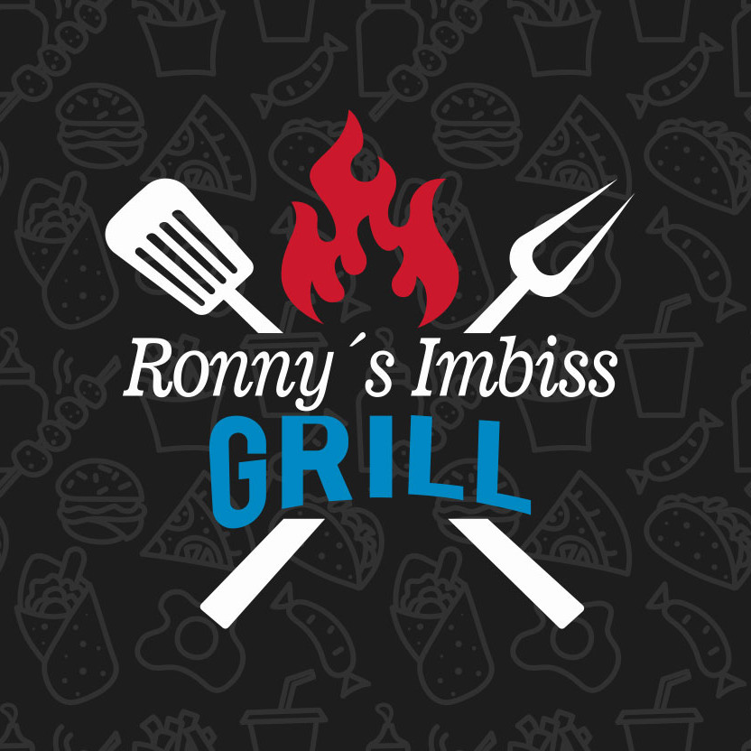 ronnys-imbiss