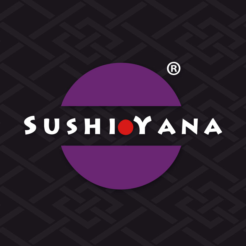 sushi-yana