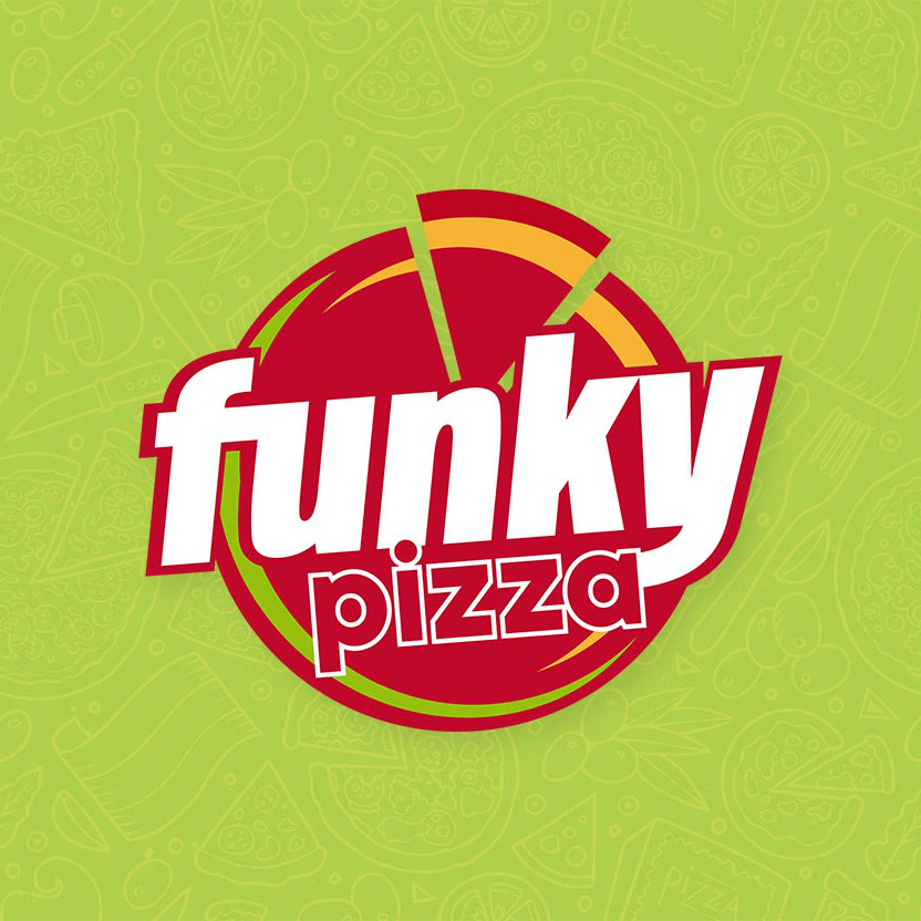 funky-pizza