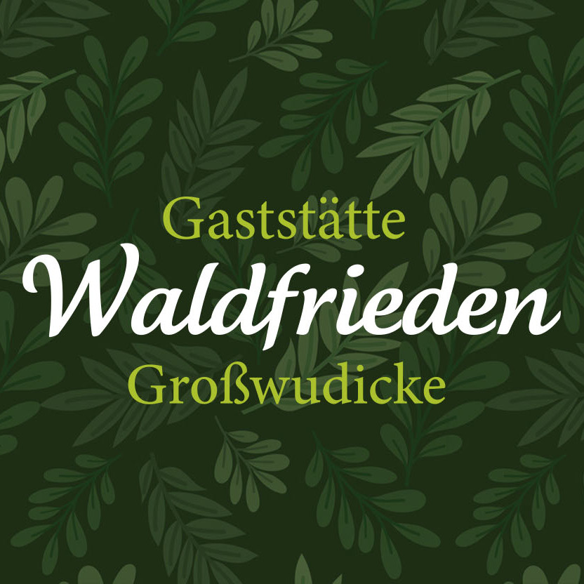gaststaette-waldfrieden