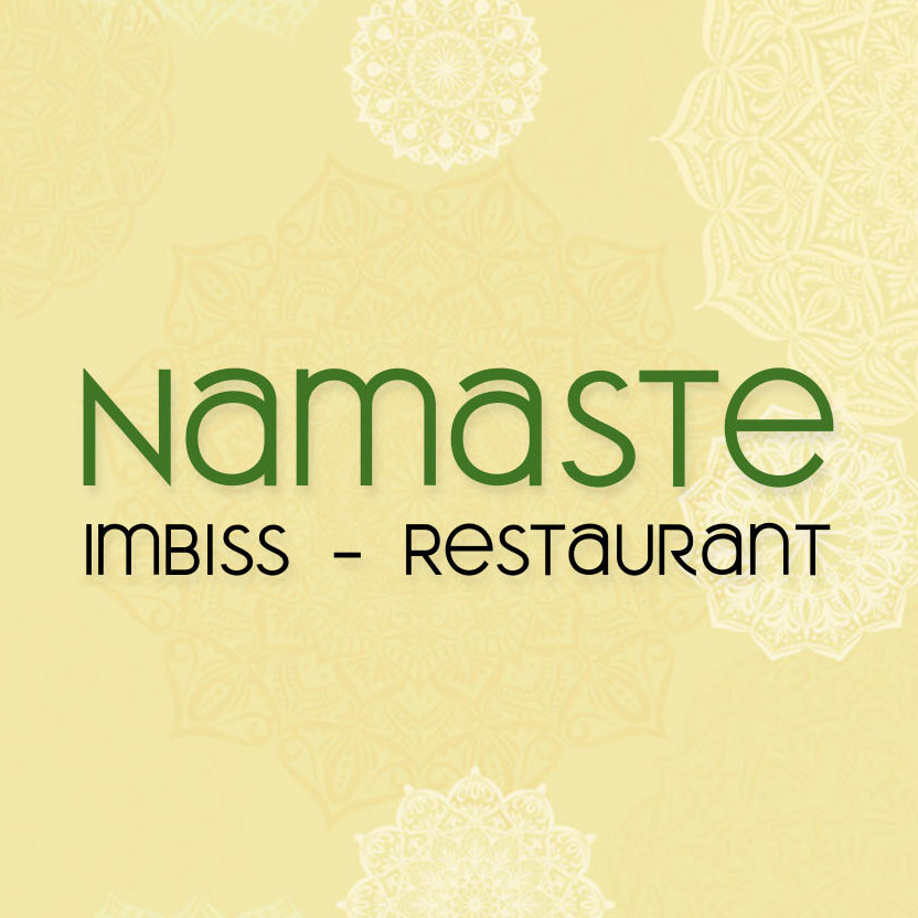 namaste