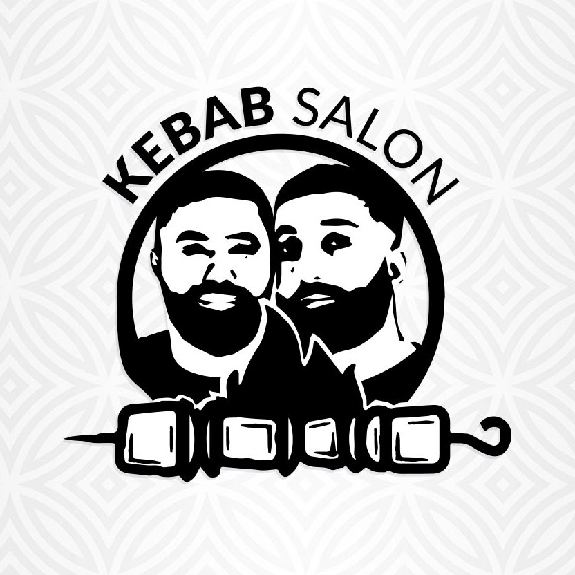 kebab-salon