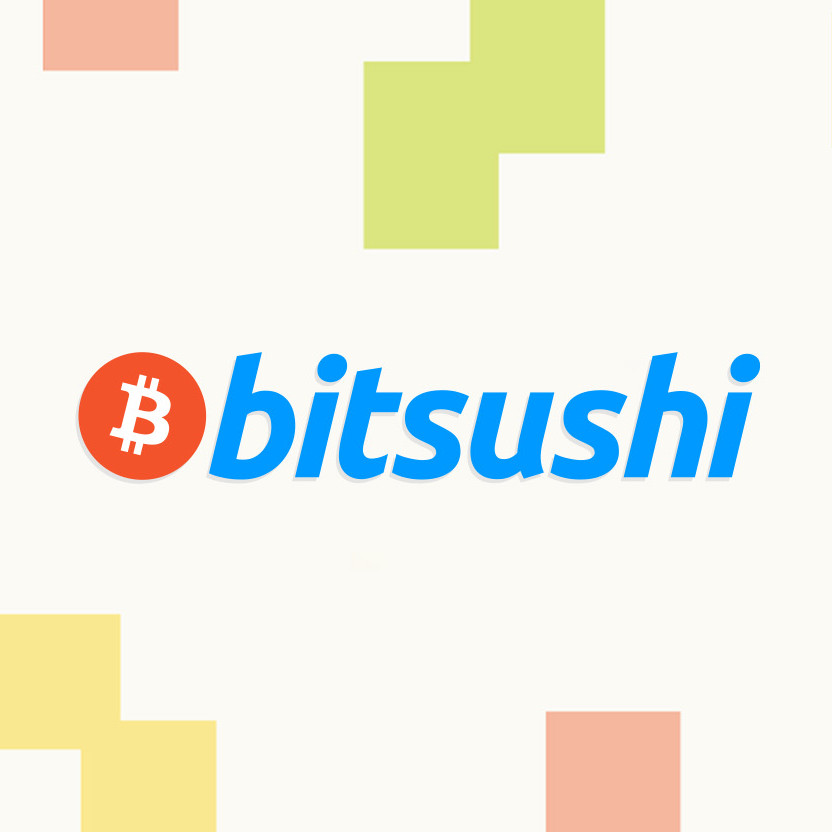 bitsushi