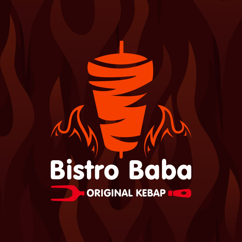 bistro-baba