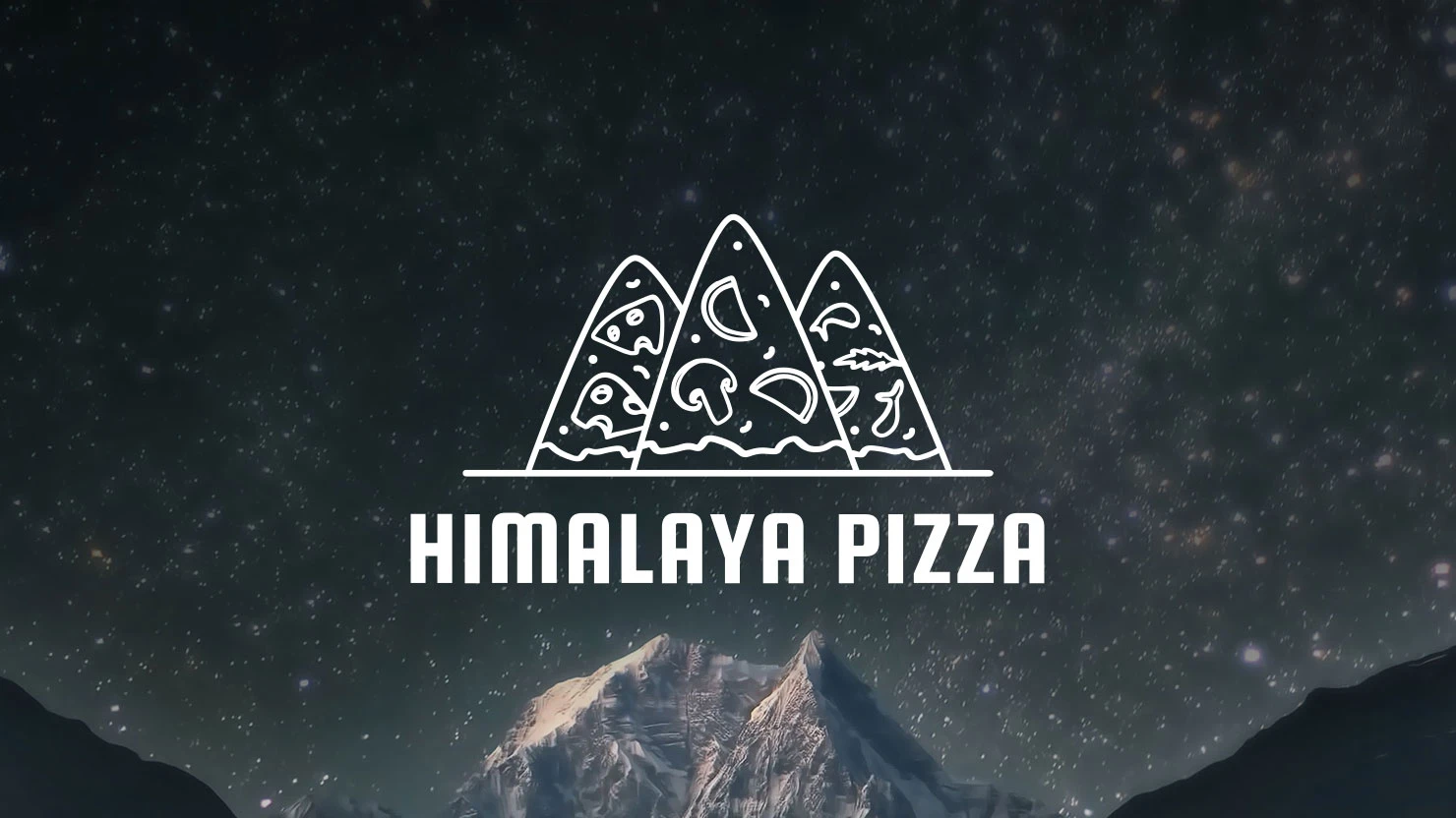 Himalaya Pizza Stendal