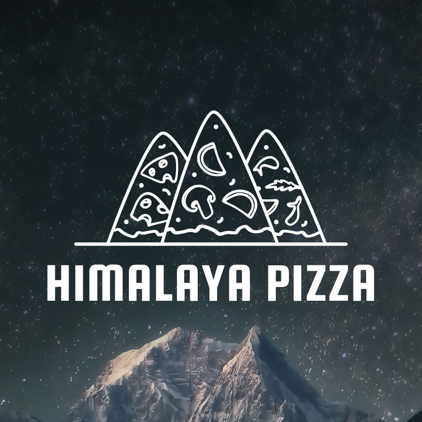 himalaya-pizza-stendal