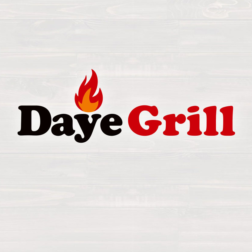daye-grill