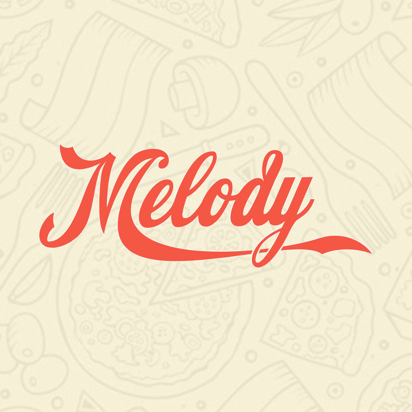 pizzeria-melody