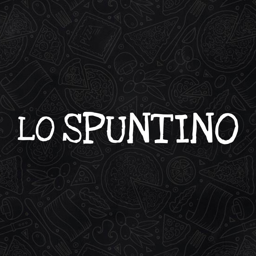 lo-spuntino