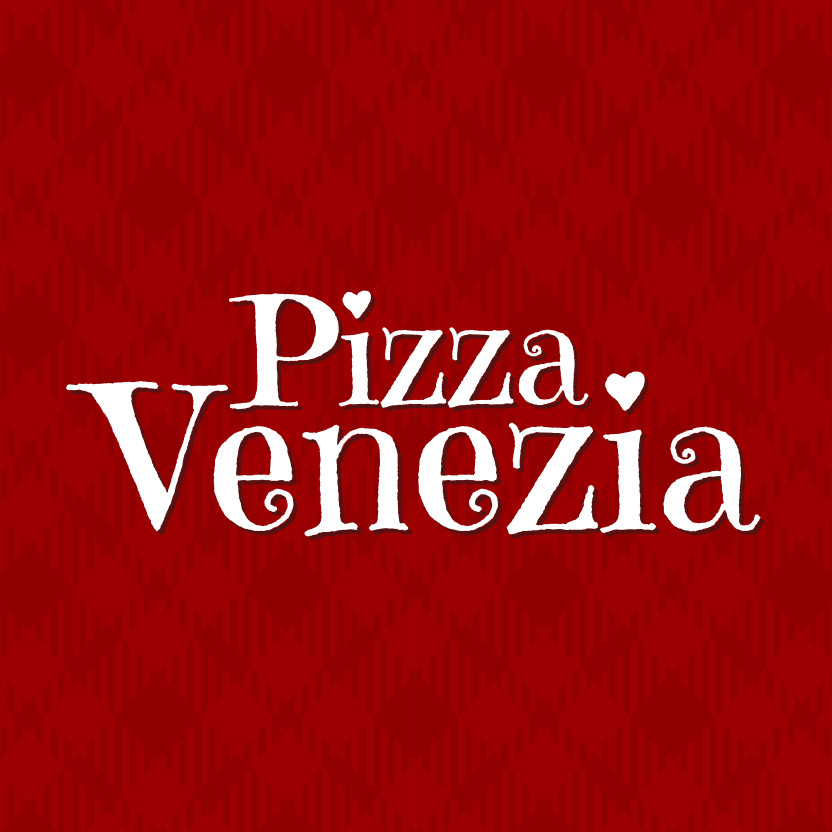 pizzeria-venezia