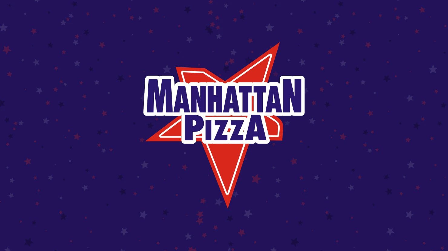 American Style Pizza für Brandenburg