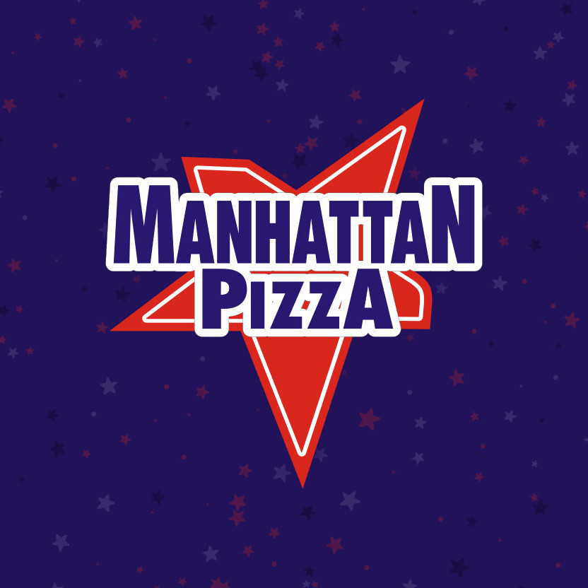 manhattan-pizza