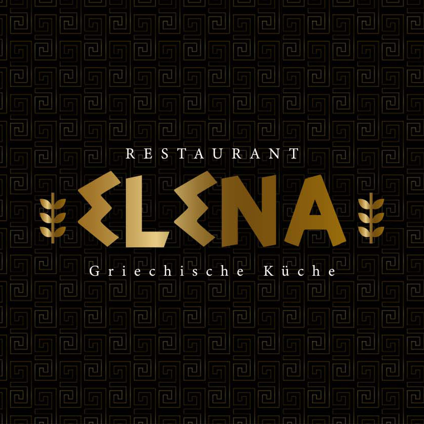 restaurant-elena