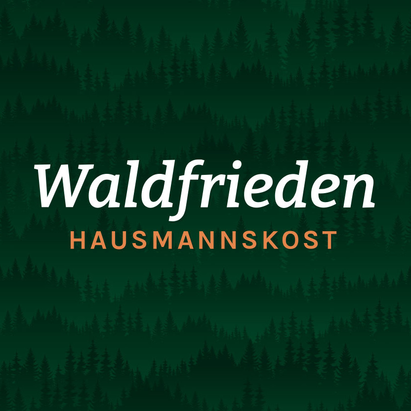 waldfrieden-hausmannskost