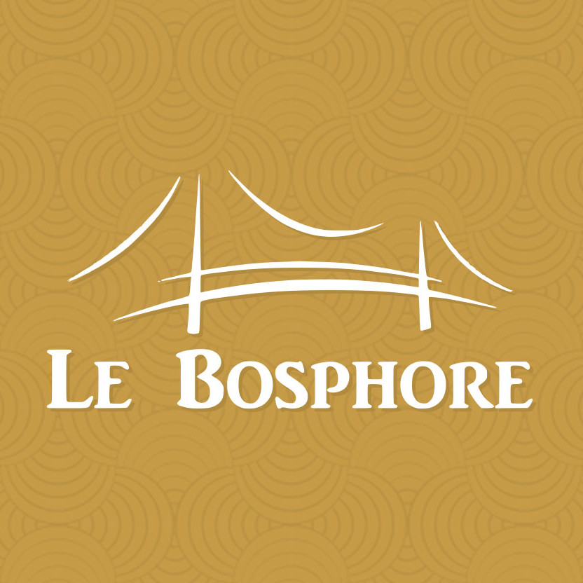 le-bosphore